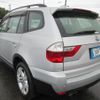 bmw x3 2006 Y2024020222F-12 image 5