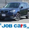 subaru forester 2016 quick_quick_DBA-SJ5_SJ5-078811 image 1