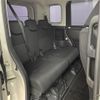toyota roomy 2018 -TOYOTA--Roomy DBA-M910A--M910A-0037595---TOYOTA--Roomy DBA-M910A--M910A-0037595- image 9