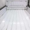 suzuki carry-truck 2006 -SUZUKI 【宮城 480ﾂ5466】--Carry Truck DA63T-444661---SUZUKI 【宮城 480ﾂ5466】--Carry Truck DA63T-444661- image 7