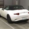 mazda roadster 2021 -MAZDA 【岐阜 302ﾕ2330】--Roadster 5BA-ND5RC--ND5RC-601743---MAZDA 【岐阜 302ﾕ2330】--Roadster 5BA-ND5RC--ND5RC-601743- image 5