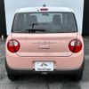 suzuki alto-lapin 2016 quick_quick_DBA-HE33S_HE33S-131278 image 7