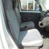 toyota liteace-truck 2017 YAMAKATSU_S402U-0021135 image 12