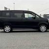 toyota voxy 2008 TE4995 image 17