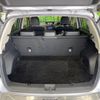 subaru impreza-wagon 2012 -SUBARU--Impreza Wagon DBA-GP7--GP7-011127---SUBARU--Impreza Wagon DBA-GP7--GP7-011127- image 10