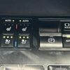 lexus rx 2016 -LEXUS--Lexus RX DAA-GYL25W--GYL25-0003576---LEXUS--Lexus RX DAA-GYL25W--GYL25-0003576- image 3