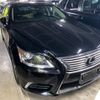 lexus ls 2015 CFJ1682175 image 2