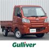 daihatsu hijet-truck 2021 -DAIHATSU--Hijet Truck 3BD-S510P--S510P-0365174---DAIHATSU--Hijet Truck 3BD-S510P--S510P-0365174- image 1