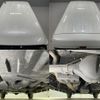 nissan clipper-rio 2020 -NISSAN--Clipper Rio ABA-DR17Wｶｲ--DR17W-201336---NISSAN--Clipper Rio ABA-DR17Wｶｲ--DR17W-201336- image 25