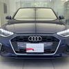 audi a4 2021 CFJ1855464 image 13
