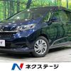 honda freed 2020 quick_quick_GB5_GB5-3128414 image 1
