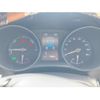 toyota c-hr 2021 CFJ1585155 image 19