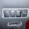 toyota prius-α 2014 -TOYOTA--Prius α DAA-ZVW41W--ZVW41-3345543---TOYOTA--Prius α DAA-ZVW41W--ZVW41-3345543- image 4