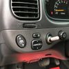 toyota tundra 2004 CFJ1599760 image 33