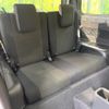 suzuki jimny 2024 CFJ0518358 image 9