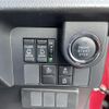 toyota tank 2017 -TOYOTA--Tank DBA-M900A--M900A-0070025---TOYOTA--Tank DBA-M900A--M900A-0070025- image 12