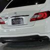 nissan fuga 2014 -NISSAN--Fuga DBA-KY51--KY51-301679---NISSAN--Fuga DBA-KY51--KY51-301679- image 15