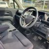 honda zest-spark 2010 quick_quick_JE1_JE1-1309733 image 12