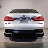 bmw 7-series 2019 quick_quick_CBA-7F44_WBA7F02030GL98805 image 15