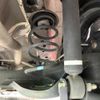 nissan roox 2020 quick_quick_B44A_B44A-0038809 image 20
