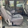 chevrolet express 2003 quick_quick_fumei_410157 image 30