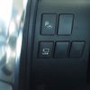 toyota alphard 2020 -TOYOTA--Alphard 6AA-AYH30W--AYH30-0105236---TOYOTA--Alphard 6AA-AYH30W--AYH30-0105236- image 29