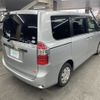 toyota noah 2009 AF-ZRR70-0255057 image 6