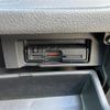 nissan serena 2014 -NISSAN--Serena DAA-HFC26--HFC26-213586---NISSAN--Serena DAA-HFC26--HFC26-213586- image 3