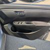 suzuki swift 2014 CFJ1587660 image 9