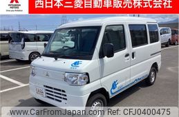 mitsubishi minicab-miev 2022 -MITSUBISHI--Minicab Miev ZAB-U68V--U68V-0800938---MITSUBISHI--Minicab Miev ZAB-U68V--U68V-0800938-