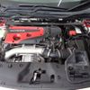 honda civic 2018 CFJ1809091 image 6