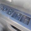 honda stepwagon 2014 -HONDA 【野田 500】--Stepwgn DBA-RK1--RK1-1404672---HONDA 【野田 500】--Stepwgn DBA-RK1--RK1-1404672- image 47