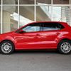 volkswagen polo 2014 -VOLKSWAGEN--VW Polo DBA-6RCBZ--WVWZZZ6RZEU042335---VOLKSWAGEN--VW Polo DBA-6RCBZ--WVWZZZ6RZEU042335- image 8