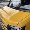 honda n-van 2018 -HONDA--N VAN HBD-JJ2--JJ2-3004360---HONDA--N VAN HBD-JJ2--JJ2-3004360- image 18