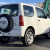 suzuki jimny 2018 -SUZUKI--Jimny ABA-JB23W--JB23W-778242---SUZUKI--Jimny ABA-JB23W--JB23W-778242- image 3