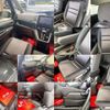 nissan serena 2017 -NISSAN 【豊田 330ﾔ 596】--Serena DAA-GFC27--GFC27-025840---NISSAN 【豊田 330ﾔ 596】--Serena DAA-GFC27--GFC27-025840- image 44