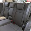 honda vezel 2014 -HONDA--VEZEL DAA-RU3--RU3-1011851---HONDA--VEZEL DAA-RU3--RU3-1011851- image 6