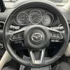 mazda cx-5 2017 -MAZDA 【札幌 303ﾏ8547】--CX-5 KF2P--112771---MAZDA 【札幌 303ﾏ8547】--CX-5 KF2P--112771- image 22