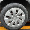 toyota porte 2014 -TOYOTA--Porte DBA-NCP141--NCP141-9141514---TOYOTA--Porte DBA-NCP141--NCP141-9141514- image 24