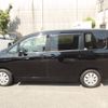 toyota voxy 2010 CFJ1827436 image 10