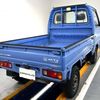 honda acty-truck 1991 CFJ1730036 image 5