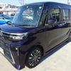 daihatsu tanto 2023 -DAIHATSU 【姫路 581】--Tanto LA660S--LA650S-0274249---DAIHATSU 【姫路 581】--Tanto LA660S--LA650S-0274249- image 42