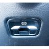 mercedes-benz c-class 2021 -MERCEDES-BENZ 【千葉 344ﾌ 615】--Benz C Class 5AA-206042C--W1K2060422F015589---MERCEDES-BENZ 【千葉 344ﾌ 615】--Benz C Class 5AA-206042C--W1K2060422F015589- image 6
