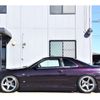 nissan skyline-coupe 2000 CFJ1719734 image 5
