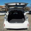 toyota prius-α 2012 -TOYOTA--Prius α DAA-ZVW41W--ZVW41-3132339---TOYOTA--Prius α DAA-ZVW41W--ZVW41-3132339- image 25