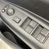 honda shuttle 2016 CFJ1685737 image 11