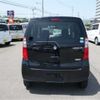 suzuki wagon-r 2016 -SUZUKI--Wagon R MH34S--MH34S-545762---SUZUKI--Wagon R MH34S--MH34S-545762- image 20