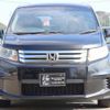 honda freed-spike 2013 quick_quick_GB3_GB3-1513744 image 3