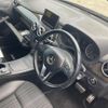 mercedes-benz b-class 2013 -MERCEDES-BENZ--Benz B Class DBA-246242--WDD2462422J180355---MERCEDES-BENZ--Benz B Class DBA-246242--WDD2462422J180355- image 14