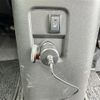 suzuki wagon-r 2020 -SUZUKI--Wagon R 5AA-MH95S--MH95S-124381---SUZUKI--Wagon R 5AA-MH95S--MH95S-124381- image 9